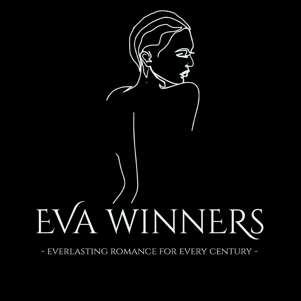Eva Winners