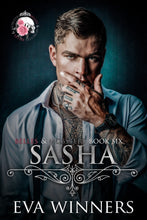 Load image into Gallery viewer, Belles &amp; Mobsters Series
