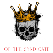 Load image into Gallery viewer, Kingpins of the Syndicate Series
